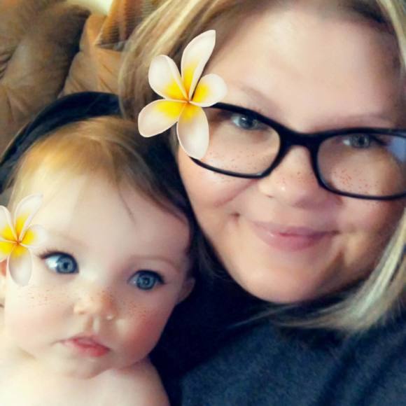 Meet your Posher, Threadredux - Picture 1 of 1